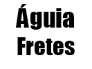 Águia Fretes